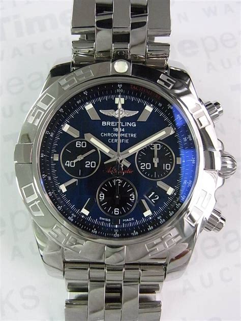 ab0110 breitling price